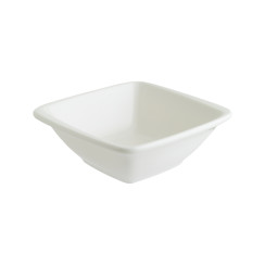 Moove Bowl 18 cm