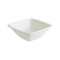Moove Bowl 18 cm
