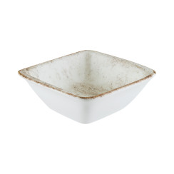 Nacrous Matt Moove Bowl 8*8.5 cm