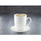 Conic Mug 330 cc