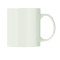 Standard Mug 350 cc