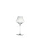 NUOVE ESPERIENZE GOBLET - CLEAR
