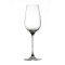 ESPERIENZE FLUTE - CLEAR