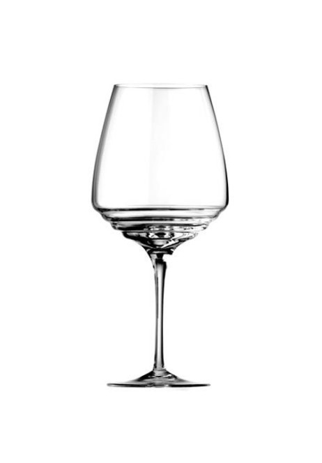 ESPERIENZE GOBLET - CLEAR