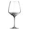 ESPERIENZE GOBLET - CLEAR