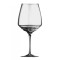 ESPERIENZE GOBLET - CLEAR
