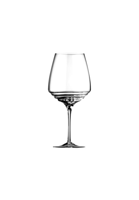 ESPERIENZE GOBLET - CLEAR