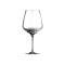 ESPERIENZE GOBLET - CLEAR