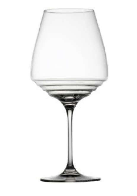 ESPERIENZE GOBLET - CLEAR