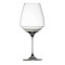 ESPERIENZE GOBLET - CLEAR
