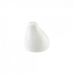 Neat 5cm Pepper Shaker