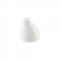 Neat 5cm Pepper Shaker