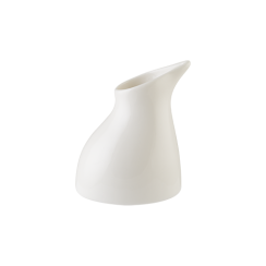 Neat 8cm Gravy Boat