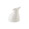 Neat 8cm Gravy Boat