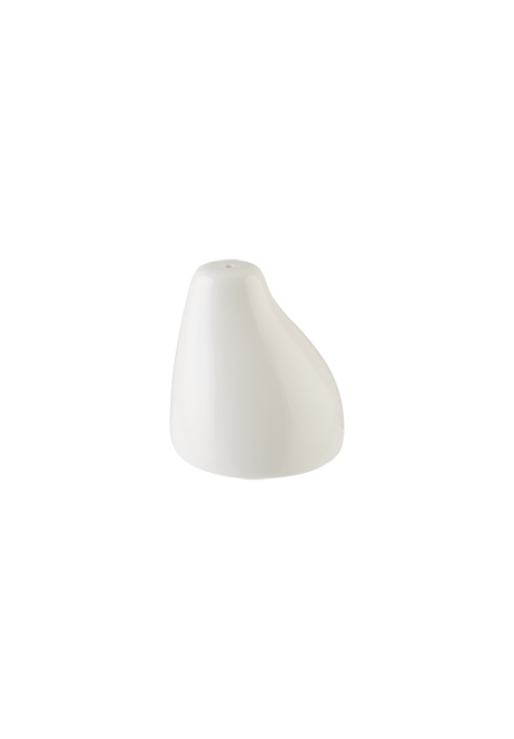 Neat 5cm Salt Shaker