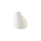 Neat 5cm Salt Shaker