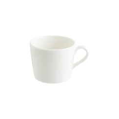 Neat Turkish Coffee Cup