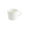 Neat Turkish Coffee Cup