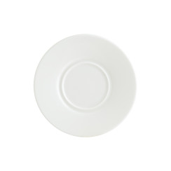 Neat Coffee Saucer 12 cm