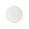 Neat Coffee Saucer 12 cm