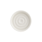 Neat Olive Oil Plate
