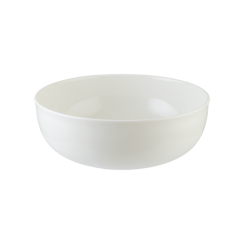 Neat Bowl 18 cm