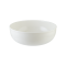 Neat Bowl 18 cm