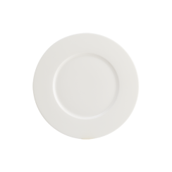 Neat Flat Plate 24 cm