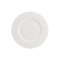 Neat Flat Plate 24 cm