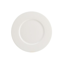Neat Flat Plate 28 cm