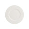 Neat Flat Plate 28 cm