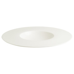 Neat Deep Plate 30 cm 220cc