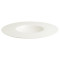 Neat Deep Plate 30 cm 220cc