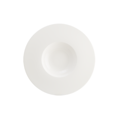 Neat Flat Plate 30 cm