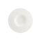 Neat Flat Plate 30 cm