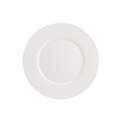 Neat Flat Plate 32 cm