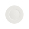 Neat Flat Plate 32 cm