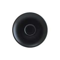 Notte Gourmet Coffee Saucer 12 cm