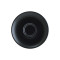 Notte Gourmet Coffee Saucer 16 cm