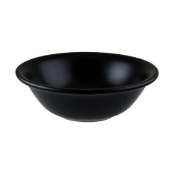 Notte Gourmet Bowl 16 cm 400 cc