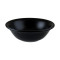 Notte Gourmet Bowl 16 cm 400 cc