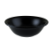 Notte Gourmet Bowl 16 cm 400 cc