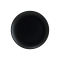 Notte Gourmet Flat Plate 25 cm