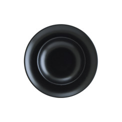 Notte Gourmet Deep Plate 27 cm 400 cc