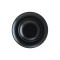 Notte Gourmet Deep Plate 27 cm 400 cc