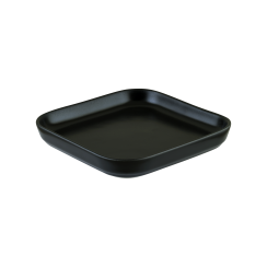 Notte Mood 19 cm  Plate 250cc