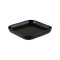 Notte Mood 19 cm  Plate 250cc