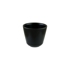 Notte Mood Aperatif Bowl 260 cc
