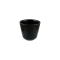 Notte Mood Aperatif Bowl 260 cc