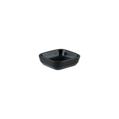 Notte Mood Plate 55cc